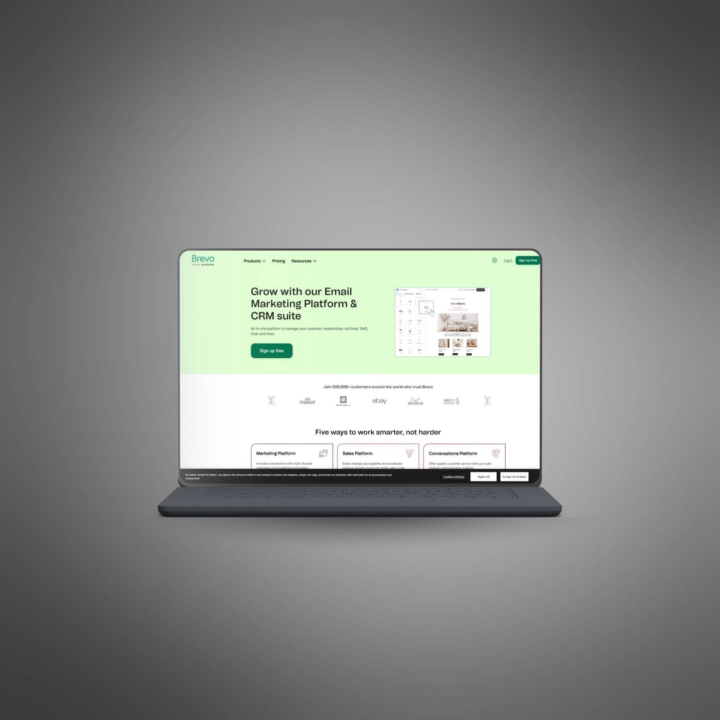 Email Autoresponder Mastery - Audio