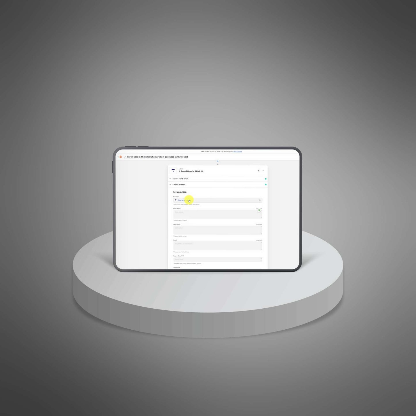 Strategic Marketing Playbook Advanced - Audio