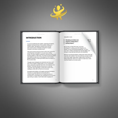 Writing That Sticks - Ebook