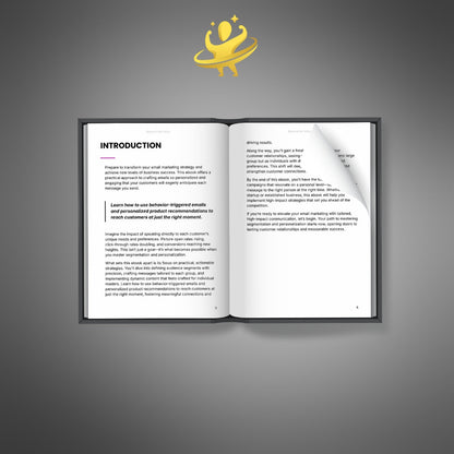 Beyond the Inbox - Ebook
