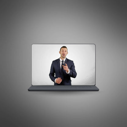 Blogging Success Secrets - Video