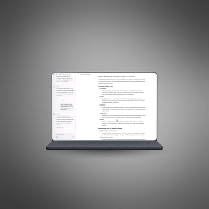 ChatGPT Pro Tools: Search, Customize, Create - Video