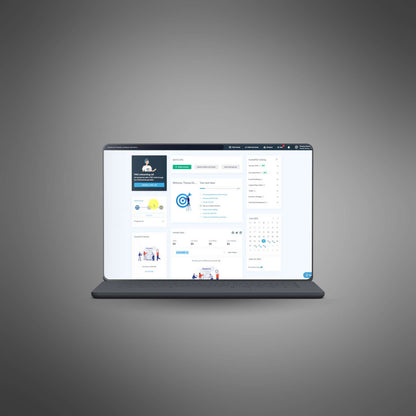 Connect By Using Clickfunnels - Video