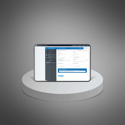 Connect By Using Clickfunnels - Video