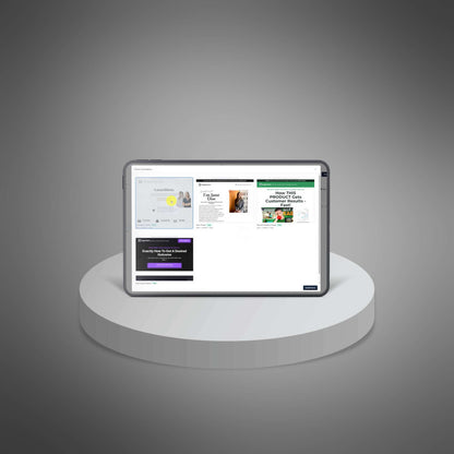 Connect With Clickfunnels - Video