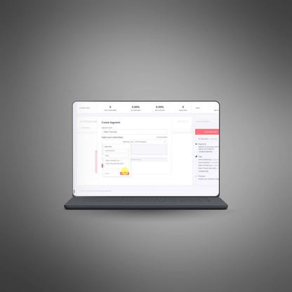 Create Email Funnels With ConvertKit - Video