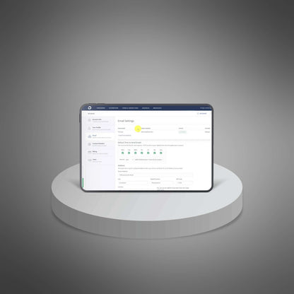 Create Email Funnels With ConvertKit - Video