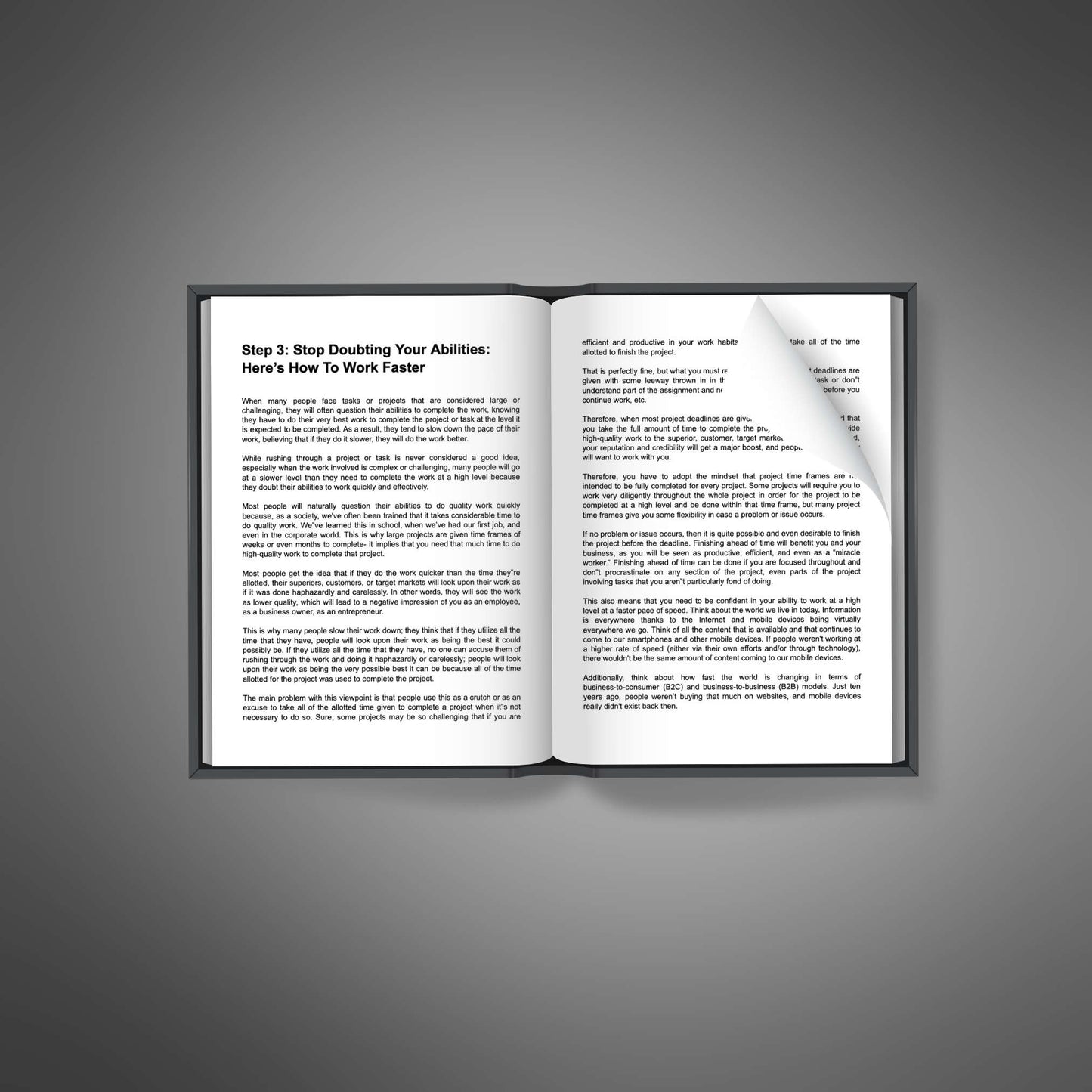 Crush Excuses - Ebook
