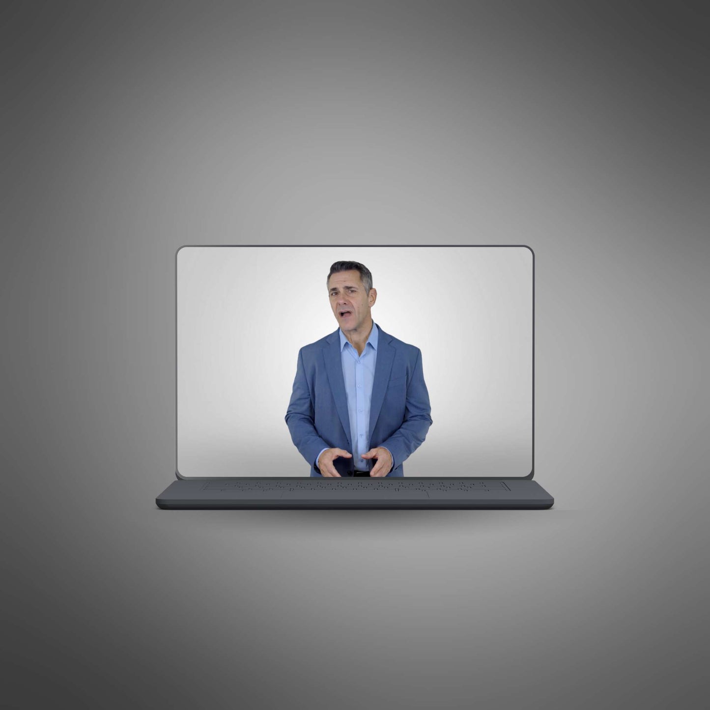 Ecommerce Business - Video