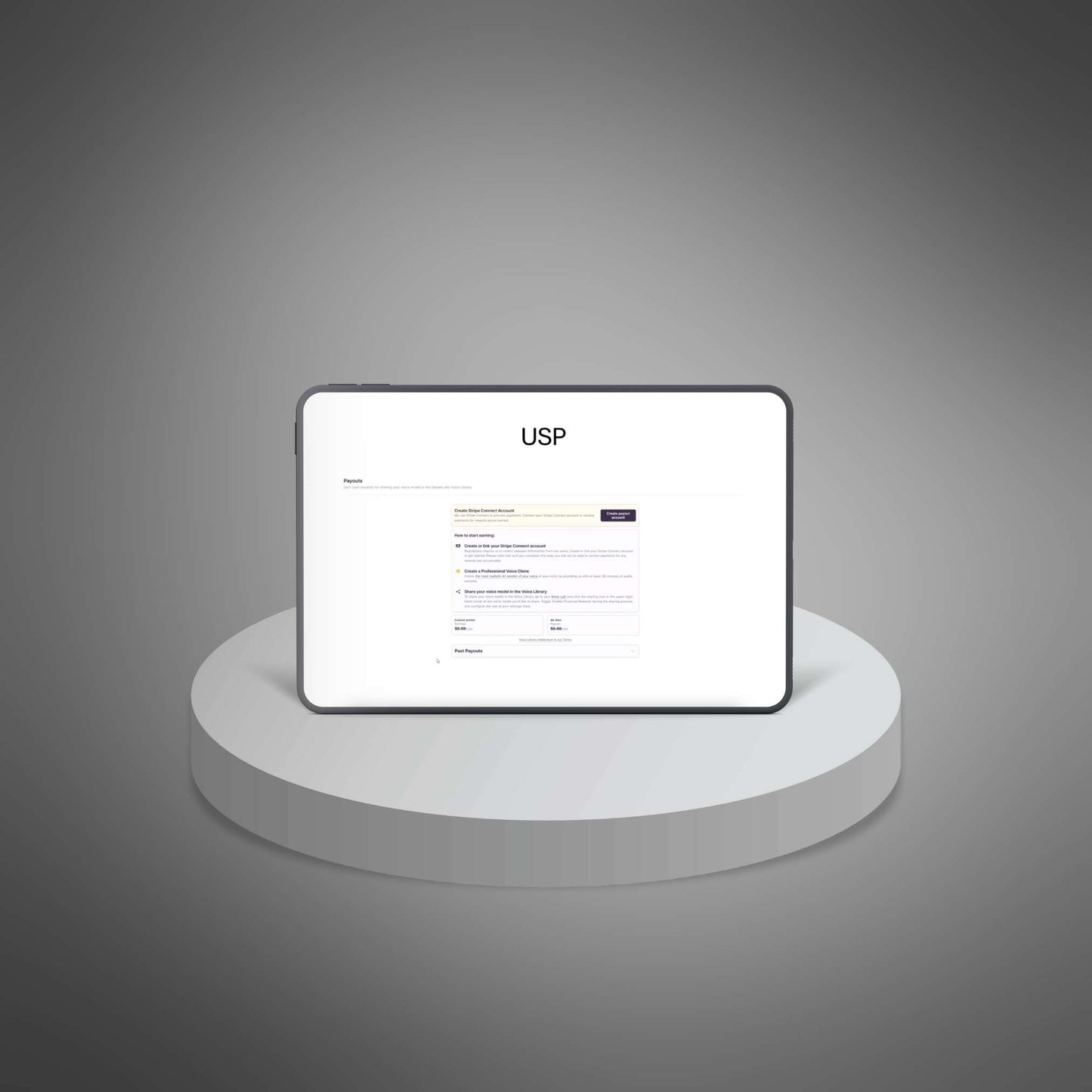 Eleven Labs Masterclass - Video