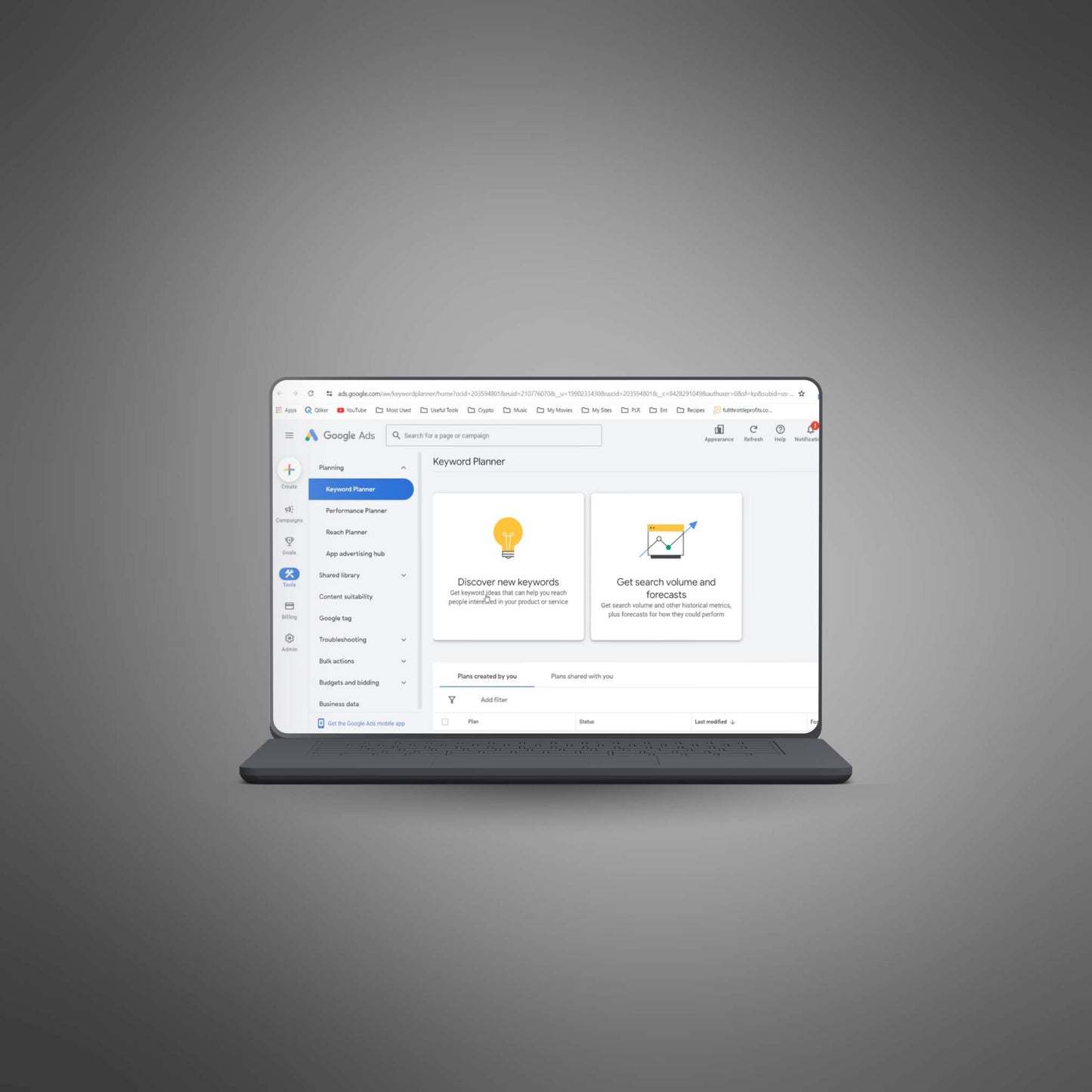 Elite SEO Mastery - Video