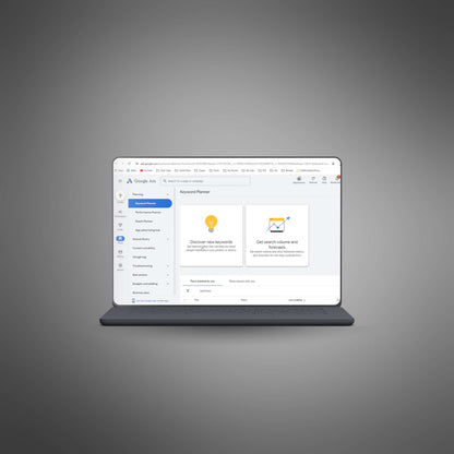 Elite SEO Mastery - Video