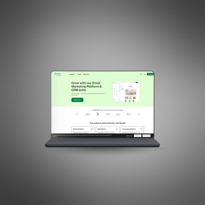 Email Autoresponder Mastery - Video