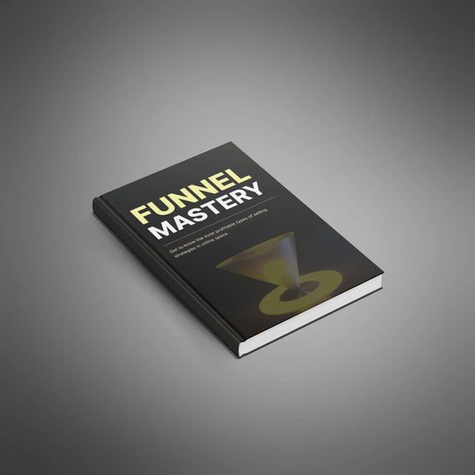 Creative Powerhouse - Ebook