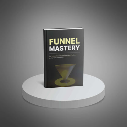 Creative Powerhouse - Ebook