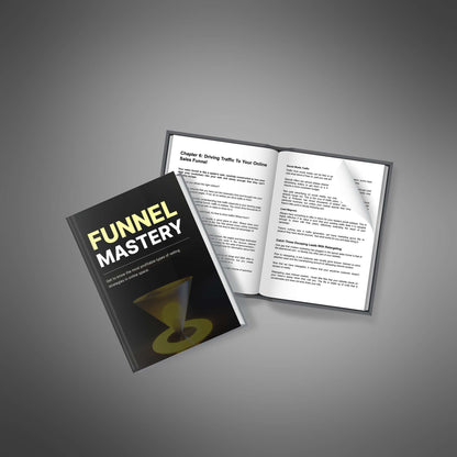 Creative Powerhouse - Ebook