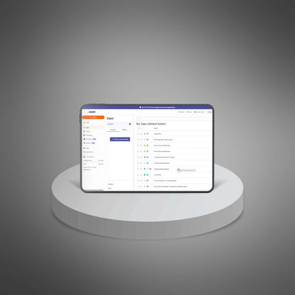 Grow and Scale with Skool - Video
