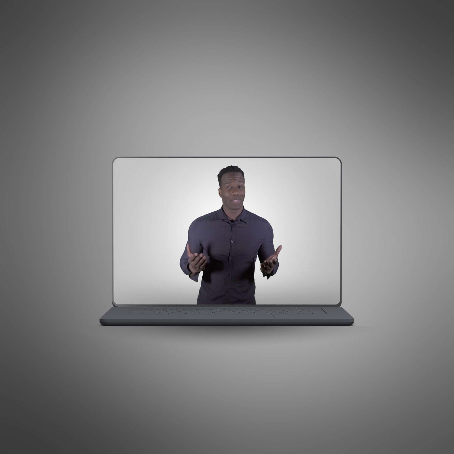 Hiring and Outsourcing - Video