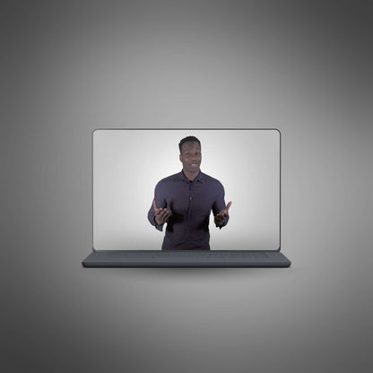 Hiring and Outsourcing - Video