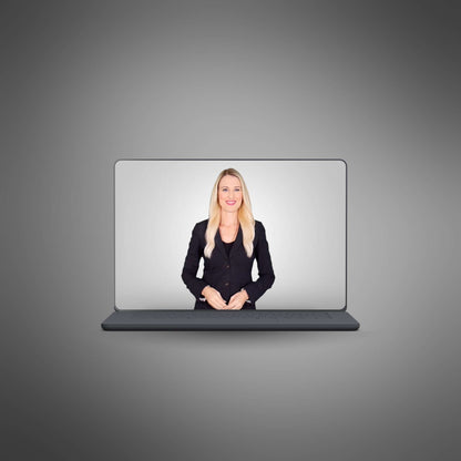 Marketing Automation - Video