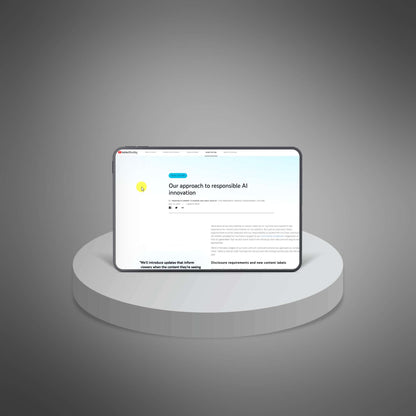 Mastering ChatGPT - Video