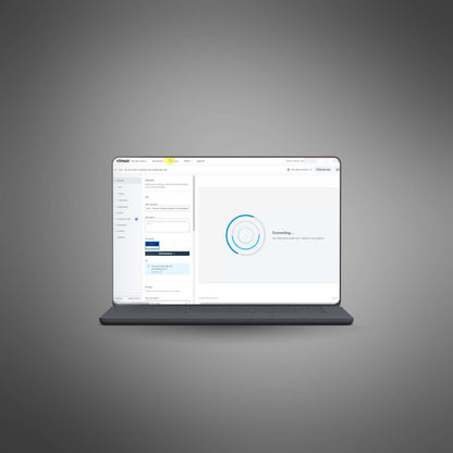 Membership Builder Masterclass - Audio