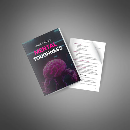 Mental Toughness - Guide