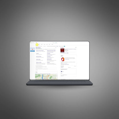 Microsoft 365 - Video