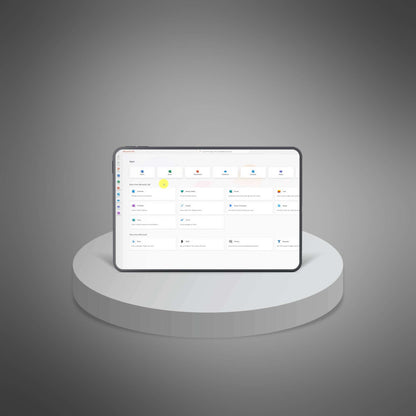 Microsoft 365 - Video