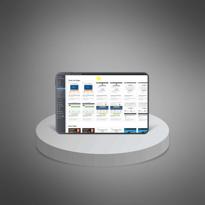 Product Launch Playbook - Audio