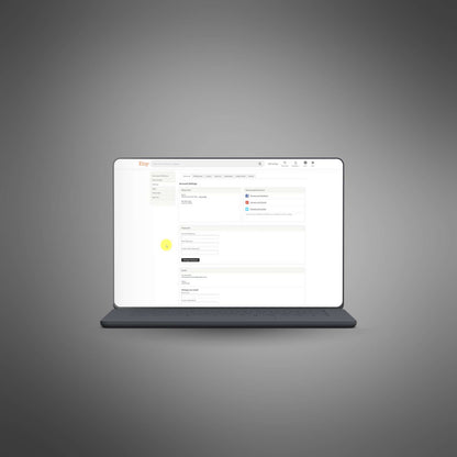 Sell Your Creations with Etsy - Video