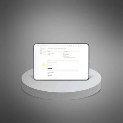 Sell Your Creations with Etsy - Video
