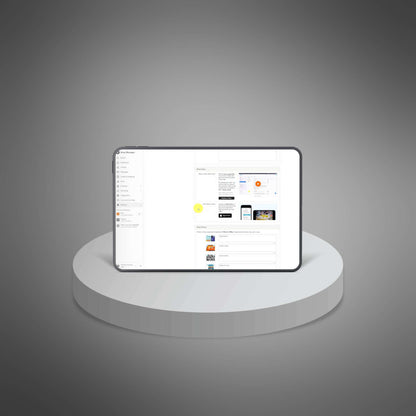 Sell Your Creations with Etsy Advanced - Audio