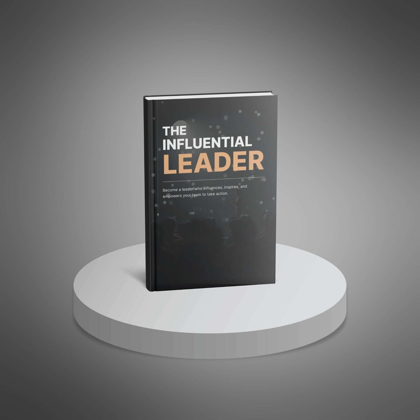 The Influential Leader - Video