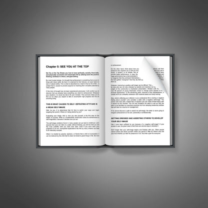 Time to Become Limitless - Ebook