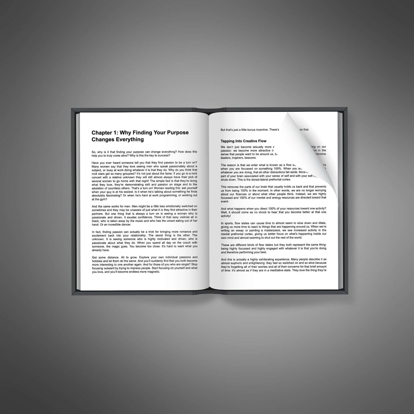 Worthwhile Life - Ebook