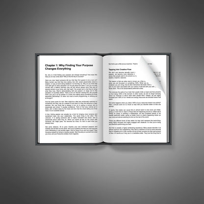 Worthwhile Life - Ebook